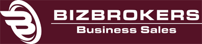 Business Brokers on the Sunshine Coast BizBrokers