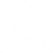 up