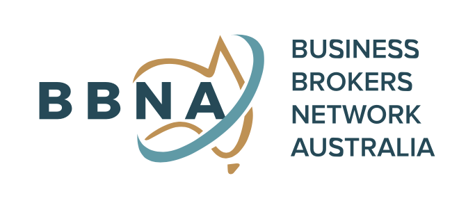 Bizbrokers BBNA logo