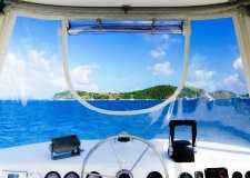 FREE-BOATS--Boat-Manufacturing-with-Tax-Incentives