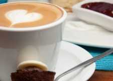5-Day-Cafe---Catering-15-16kg-Coffee-per-week
