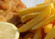 HOT-Hinterland-Fish---Chips-Takeaway-