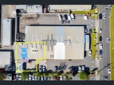 Wises-Road-Freehold-Industrial-Shed-536m2