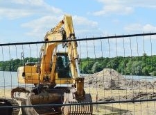 TEMPORARY-FENCE-HIRE---COMING-SOON