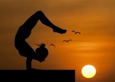 Fitness-Studio---Yoga-Pilates-