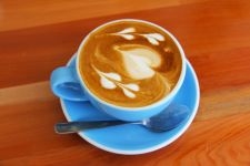 Caloundra-Cafe-