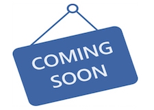 New-Listing-Coming-Soon----